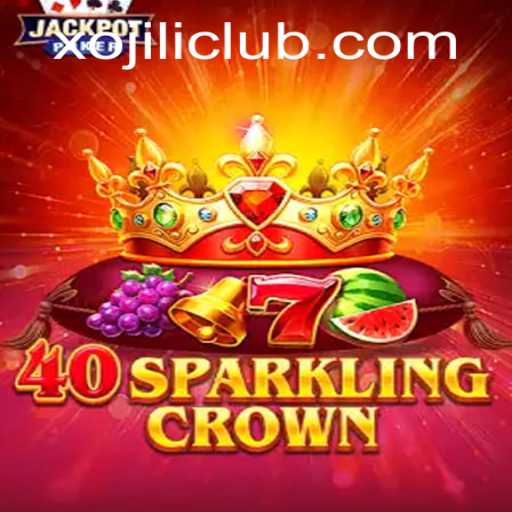 Exploring the Thrilling World of 40SparklingCrown: A New Dimension of Online Gaming