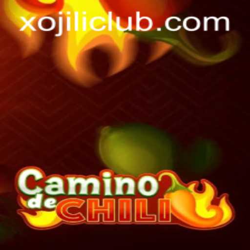 Exploring CaminodeChili: The Thrill of XOJILI CLUB