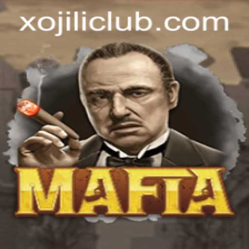 Exploring the Intricacies of Mafia: The XOJILI CLUB Experience