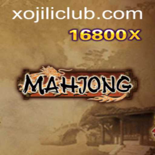 Mahjong: A Timeless Classic and the Rising Trend of XOJILI CLUB