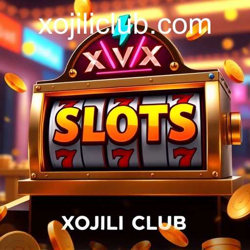 XOJILI CLUB